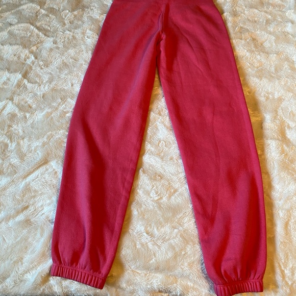 Aeropostale Sweatpants - Picture 3 of 5